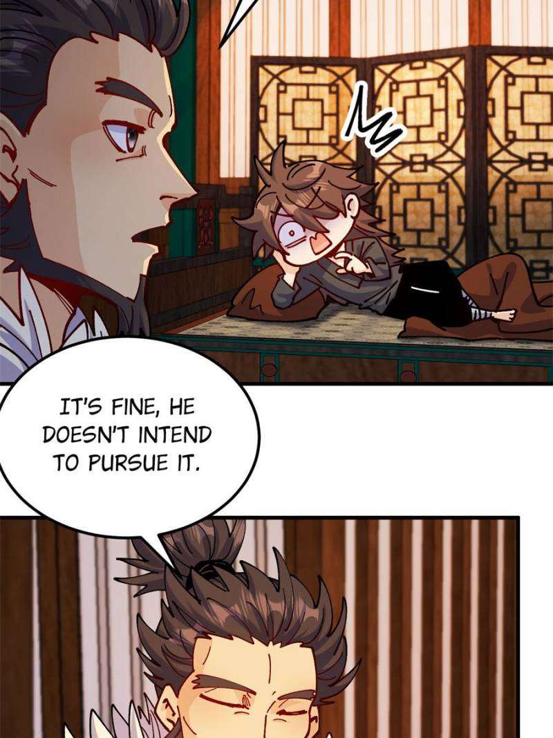 Page 21 of Chapter 103