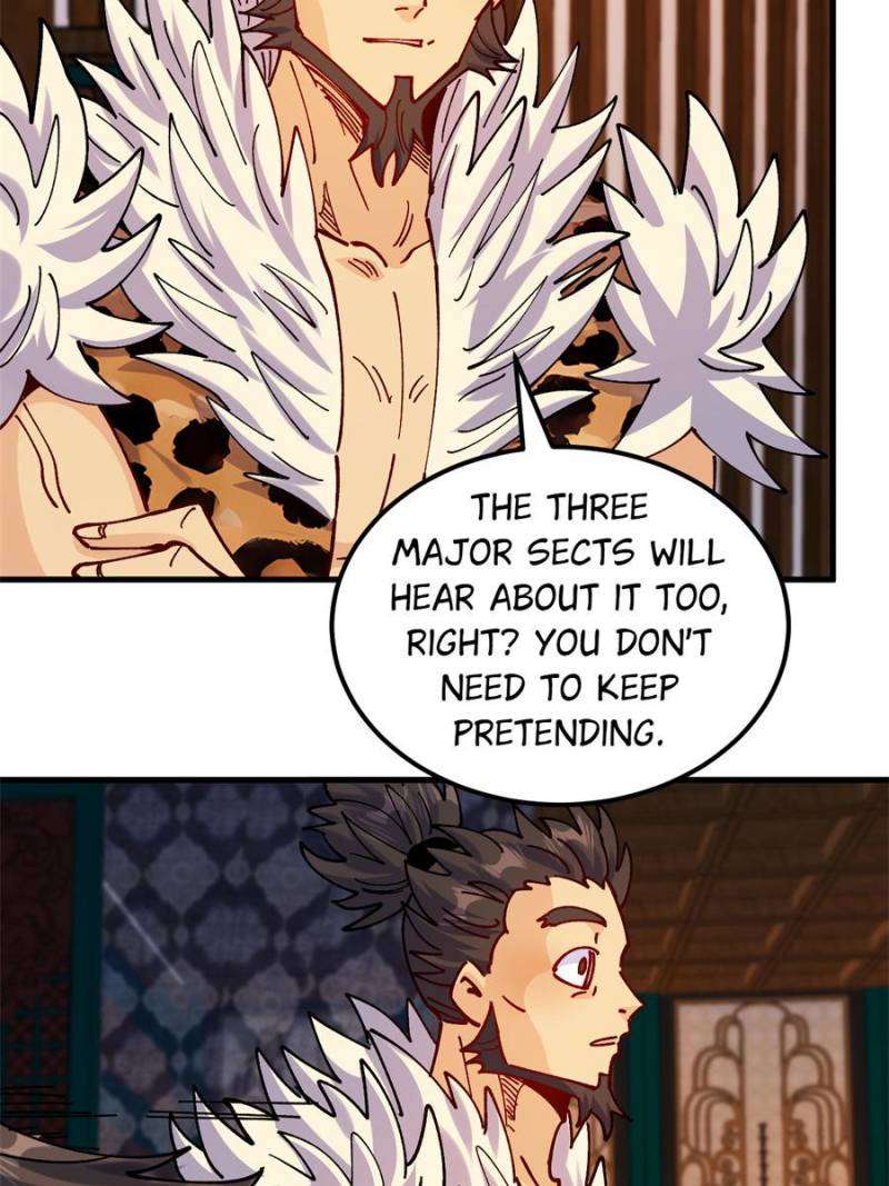 Page 22 of Chapter 103