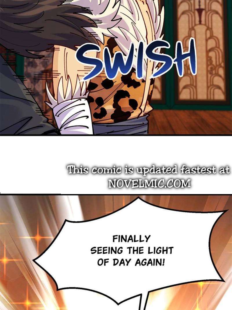 Page 23 of Chapter 103