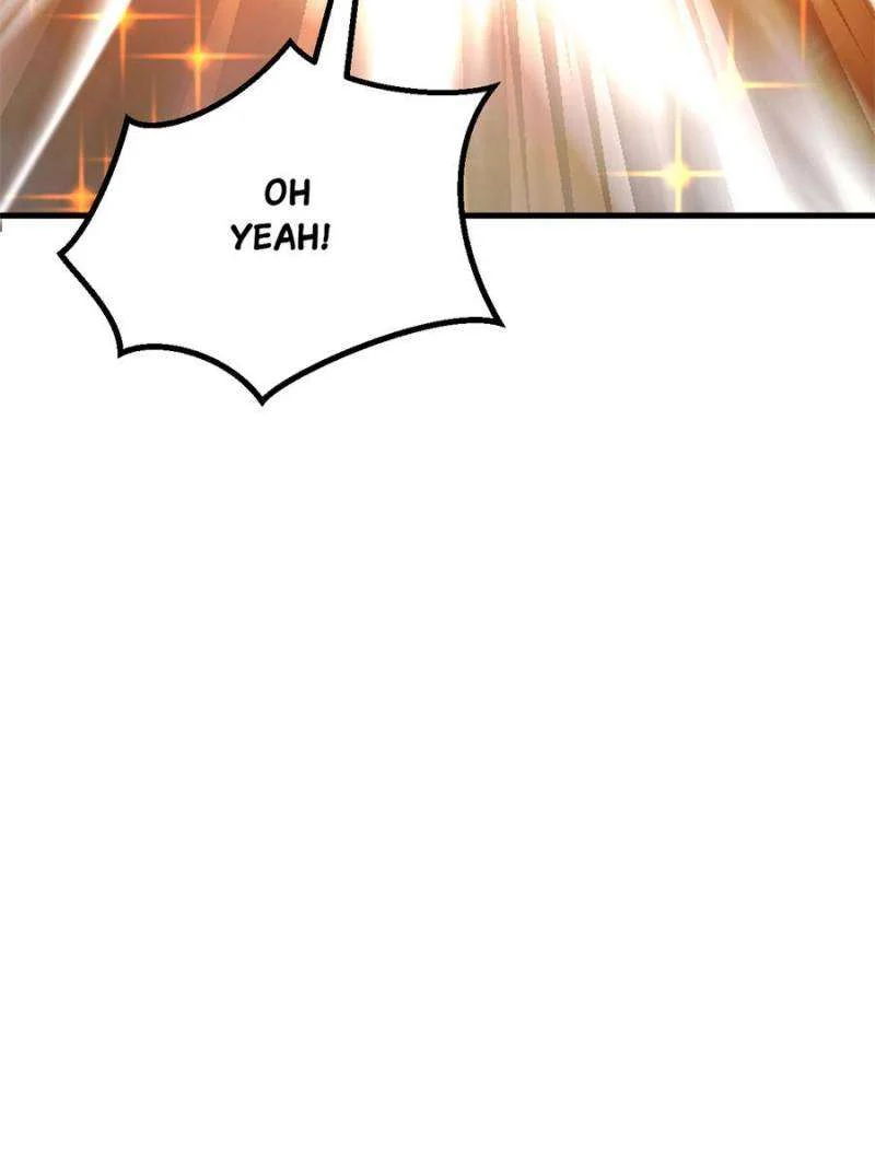 Page 25 of Chapter 103