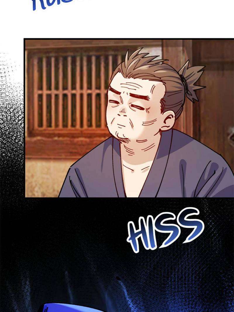 Page 28 of Chapter 103