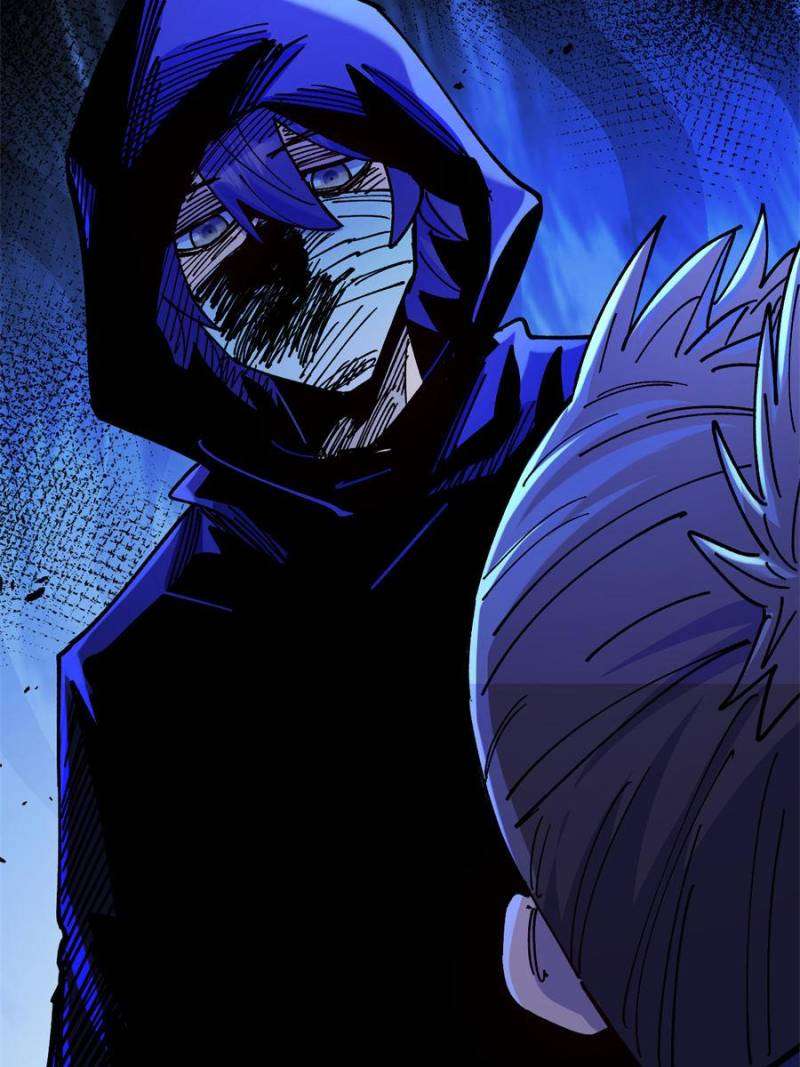 Page 29 of Chapter 103