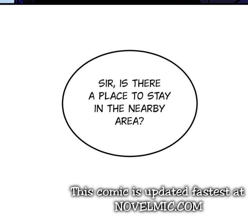 Page 30 of Chapter 103