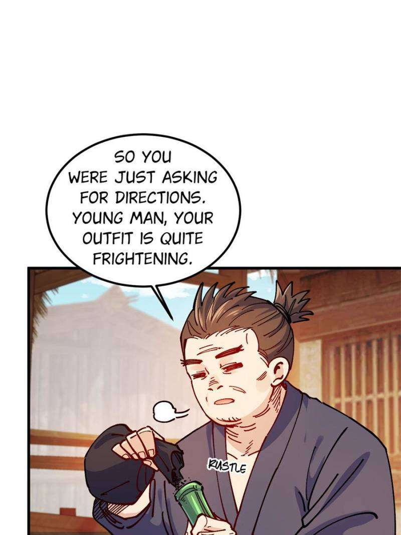 Page 31 of Chapter 103