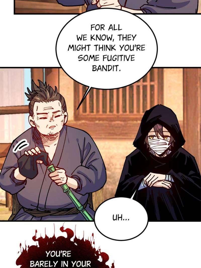 Page 32 of Chapter 103