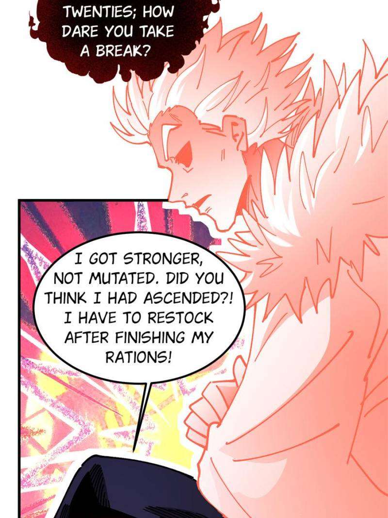 Page 33 of Chapter 103
