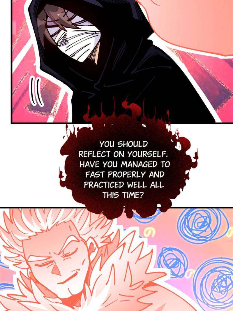 Page 34 of Chapter 103