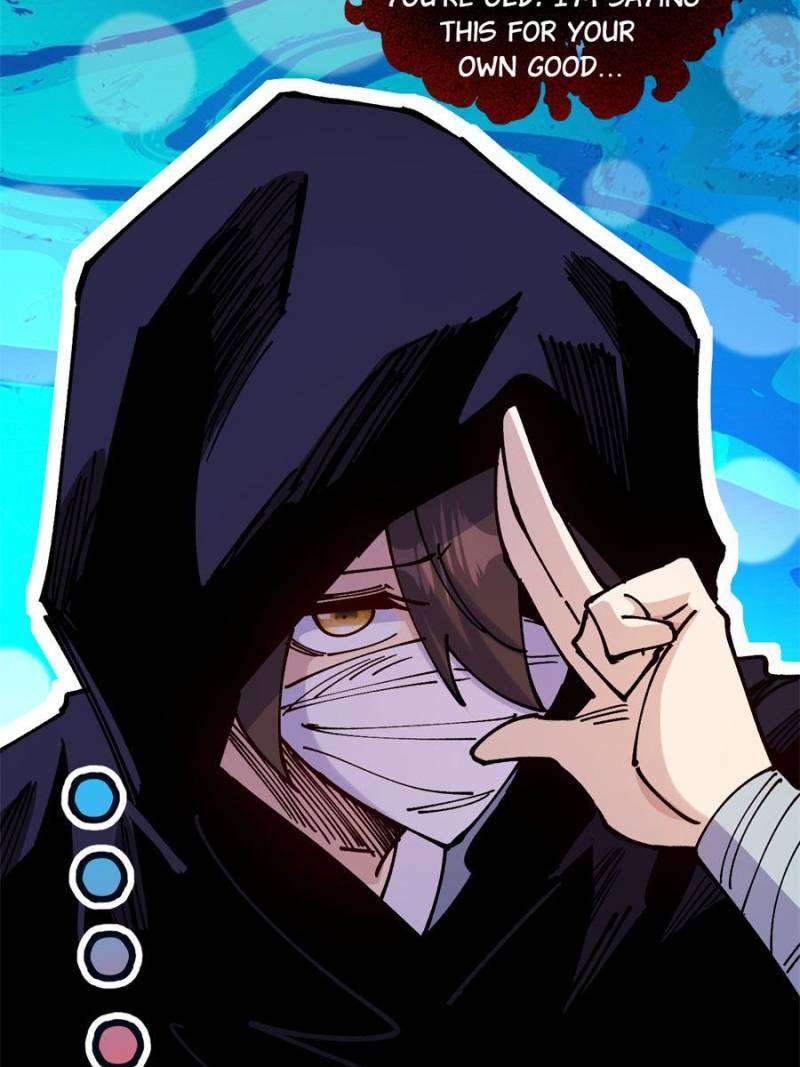 Page 36 of Chapter 103