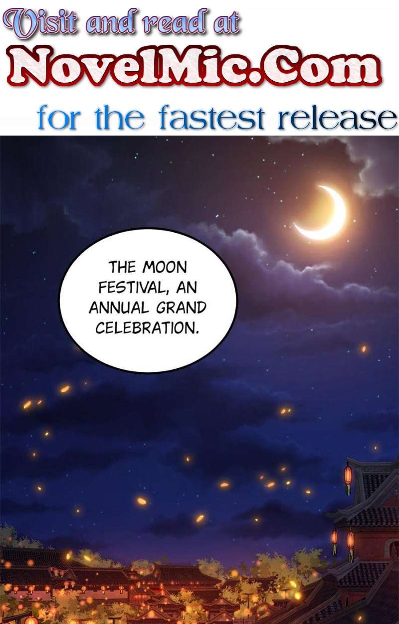 Page 1 of Chapter 104