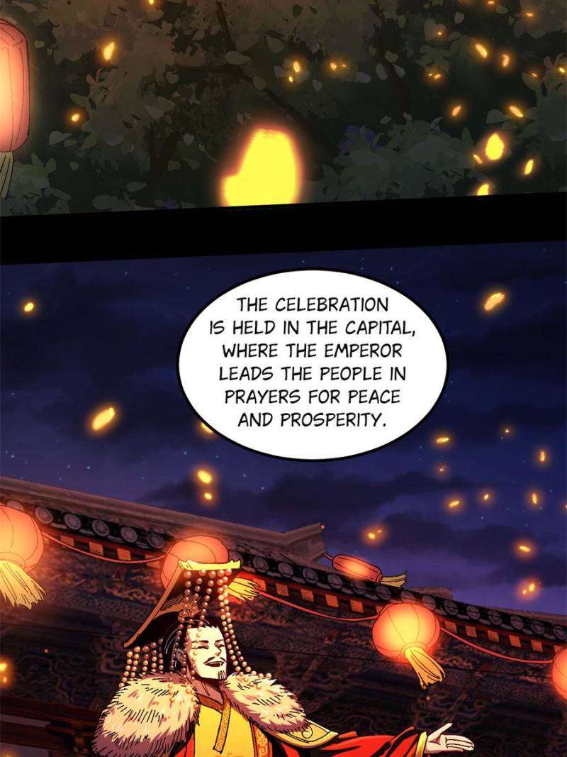 Page 4 of Chapter 104