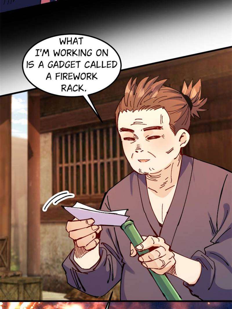 Page 7 of Chapter 104