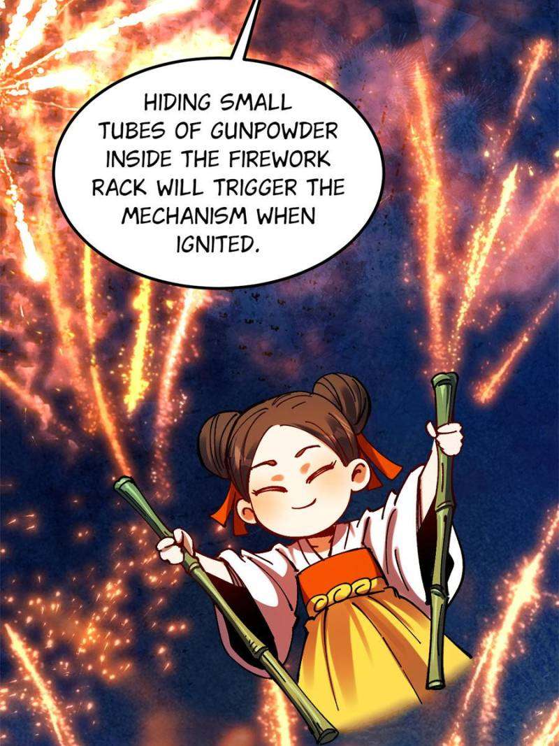 Page 8 of Chapter 104