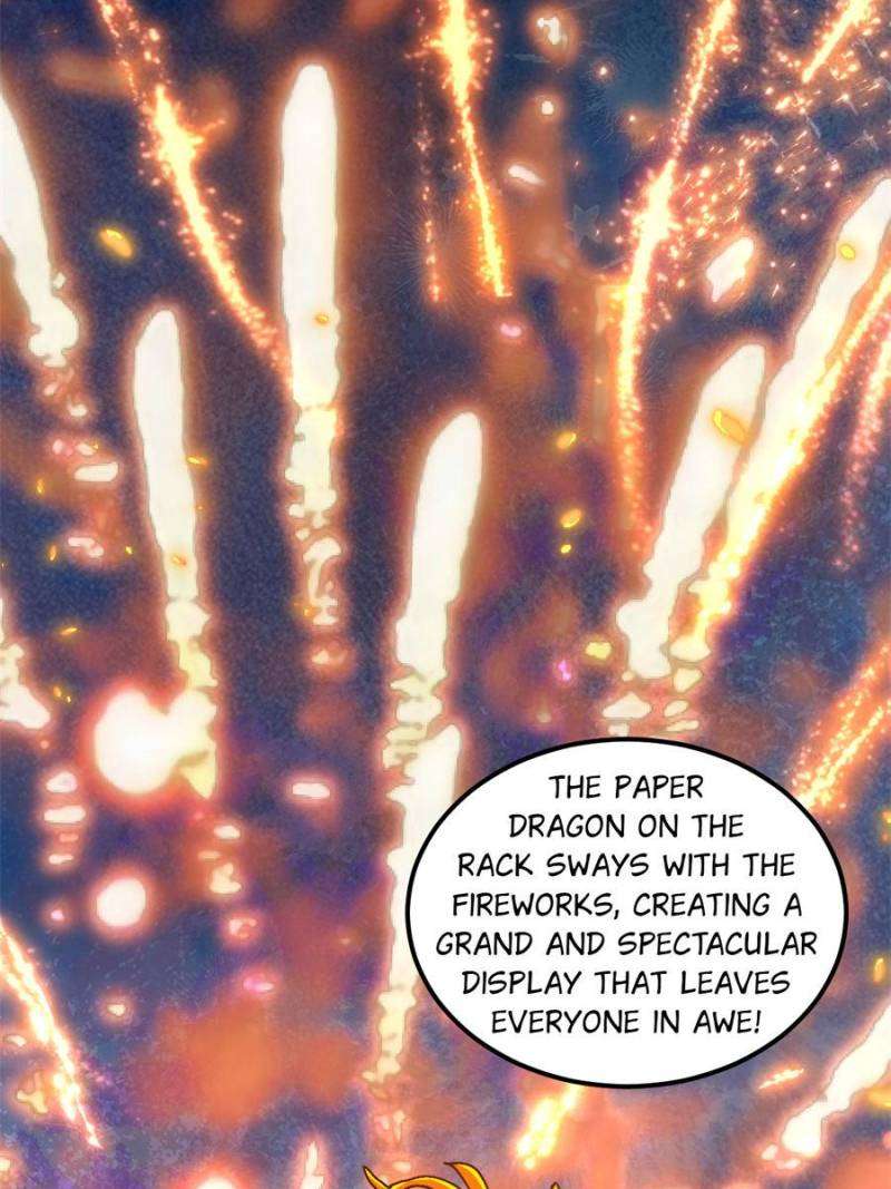 Page 9 of Chapter 104