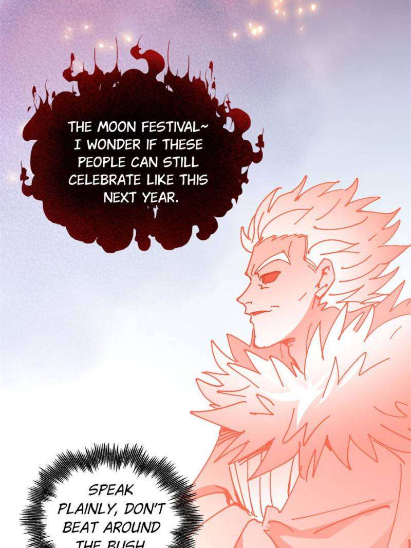 Page 12 of Chapter 104