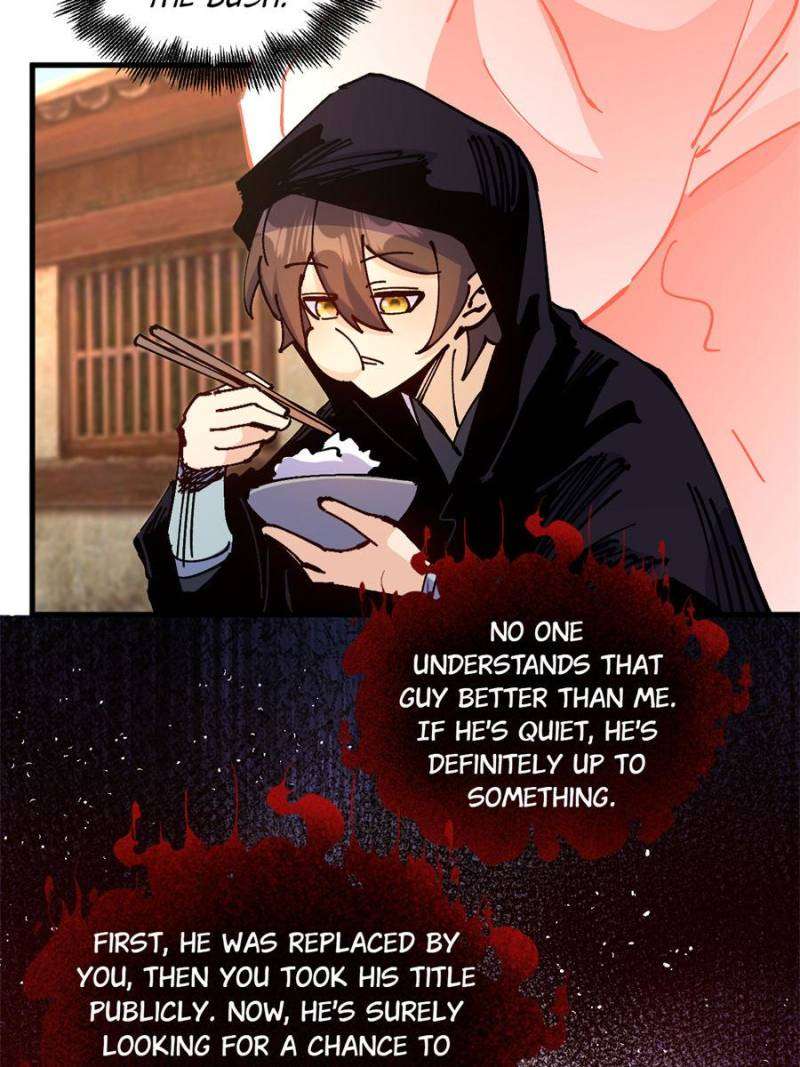 Page 13 of Chapter 104