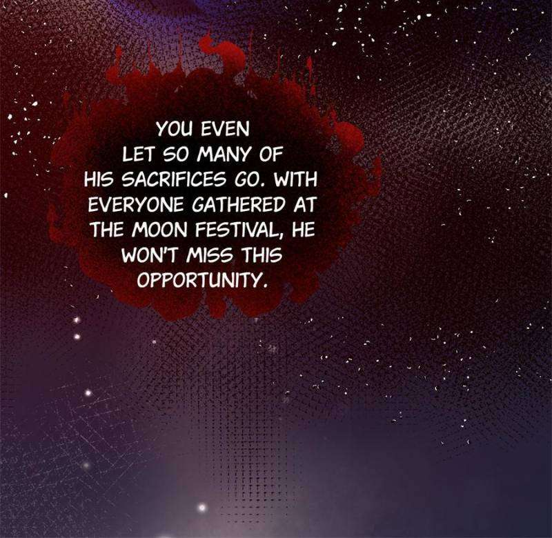 Page 15 of Chapter 104
