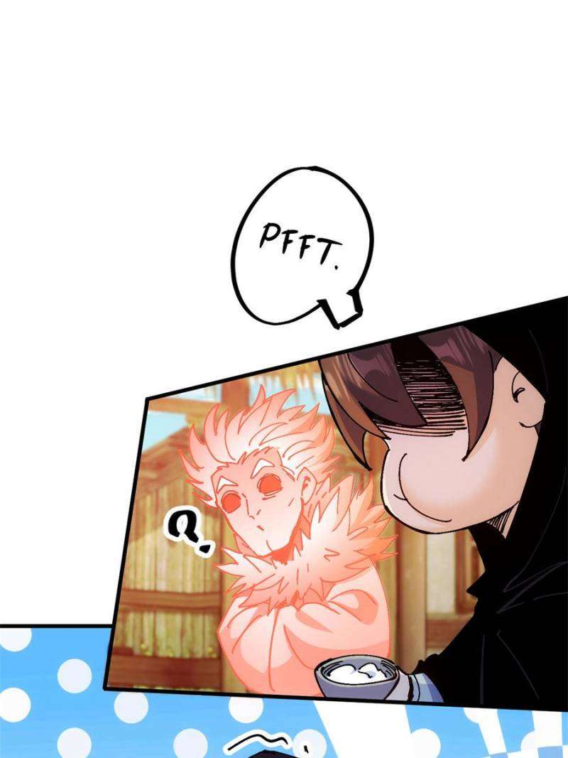 Page 16 of Chapter 104
