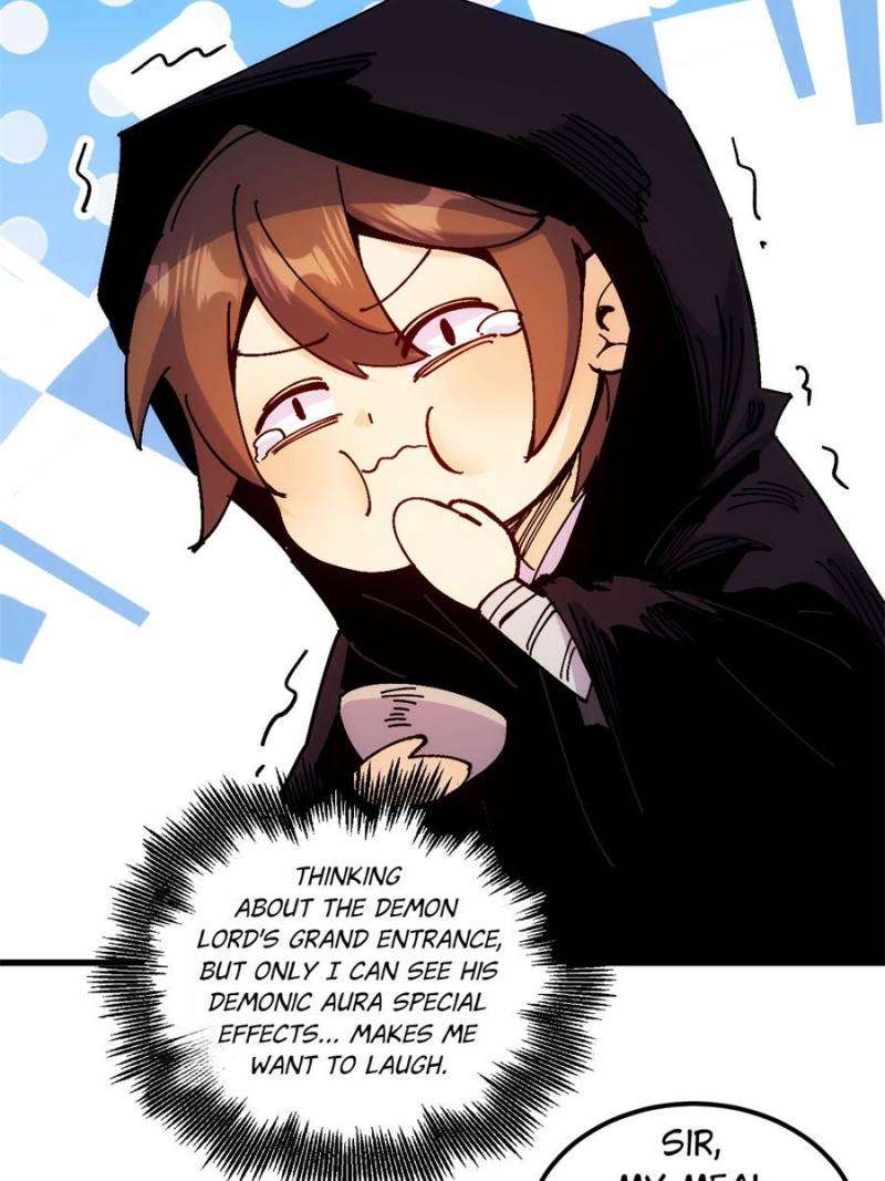 Page 17 of Chapter 104