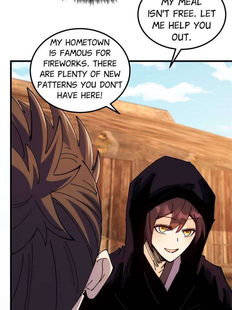 Page 18 of Chapter 104