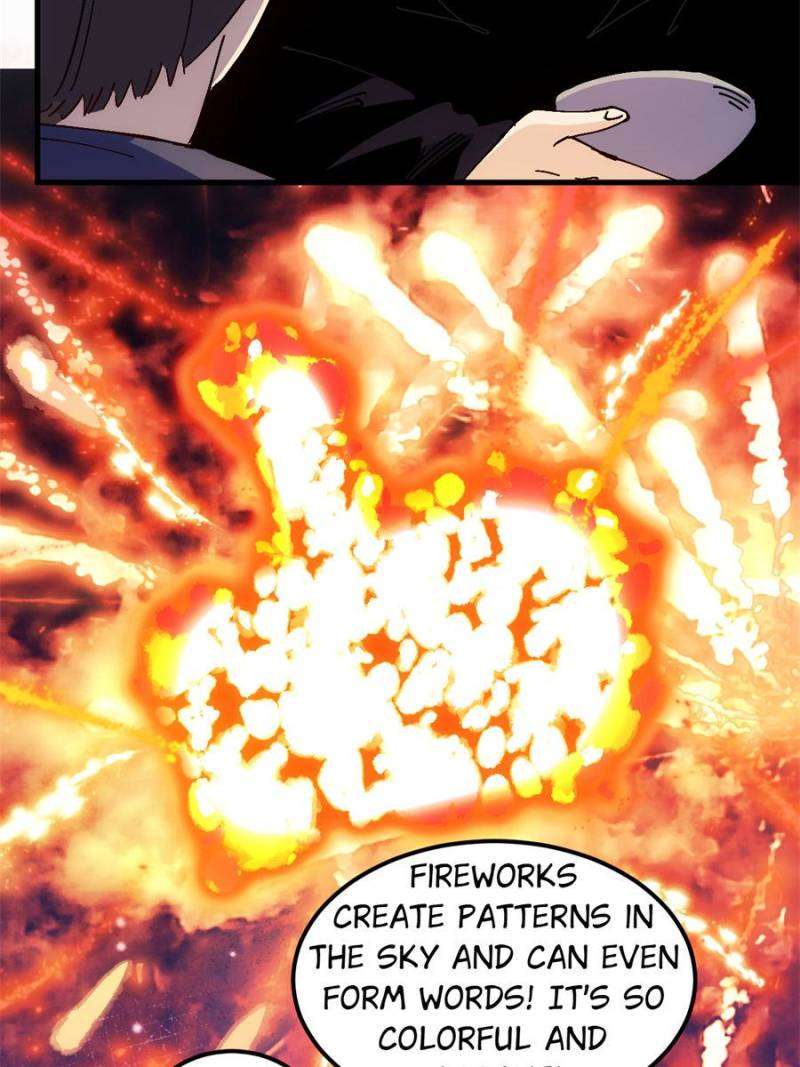Page 19 of Chapter 104