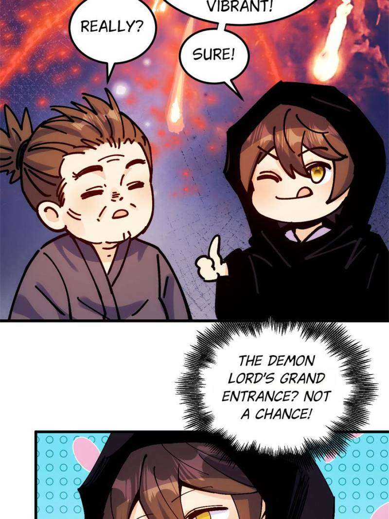 Page 20 of Chapter 104
