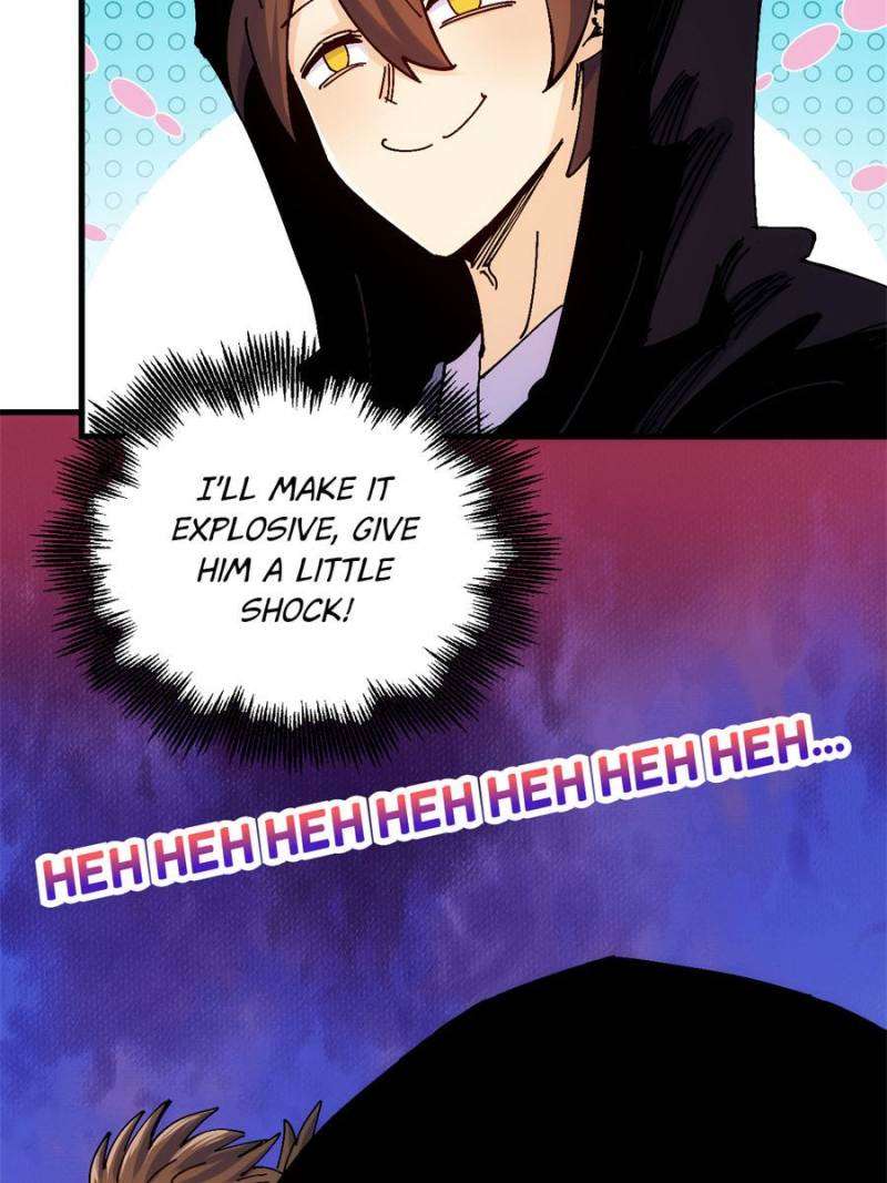 Page 21 of Chapter 104