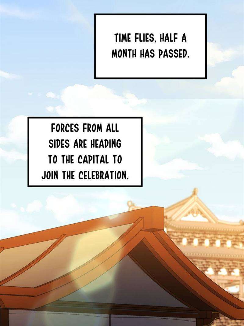 Page 23 of Chapter 104