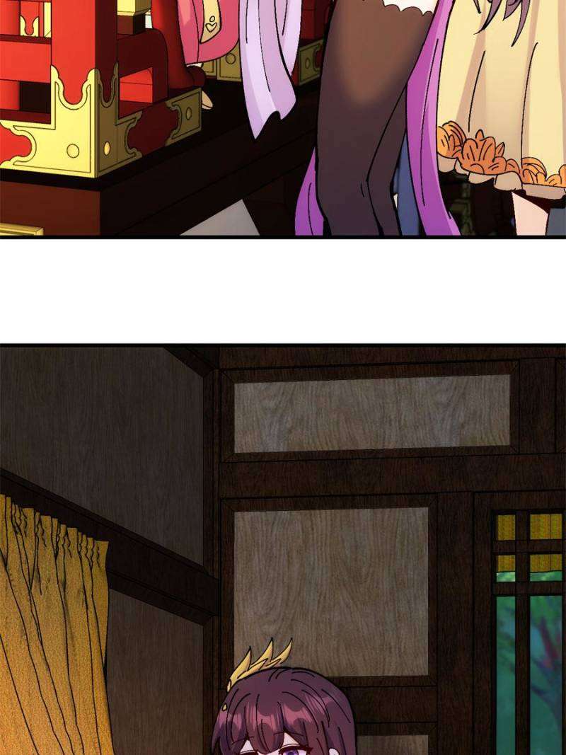 Page 26 of Chapter 104