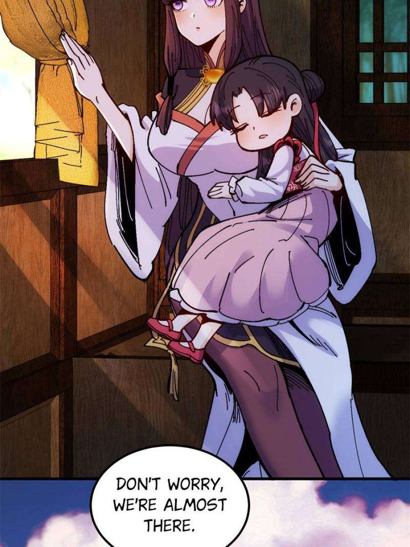 Page 27 of Chapter 104