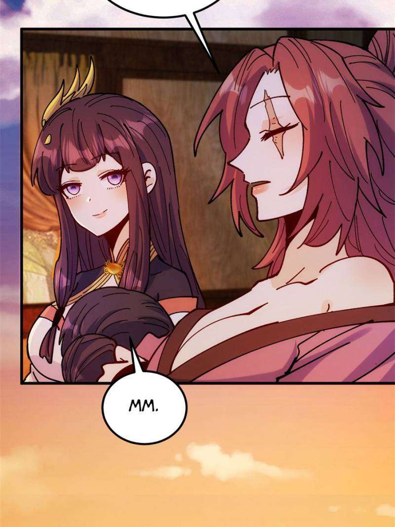 Page 28 of Chapter 104