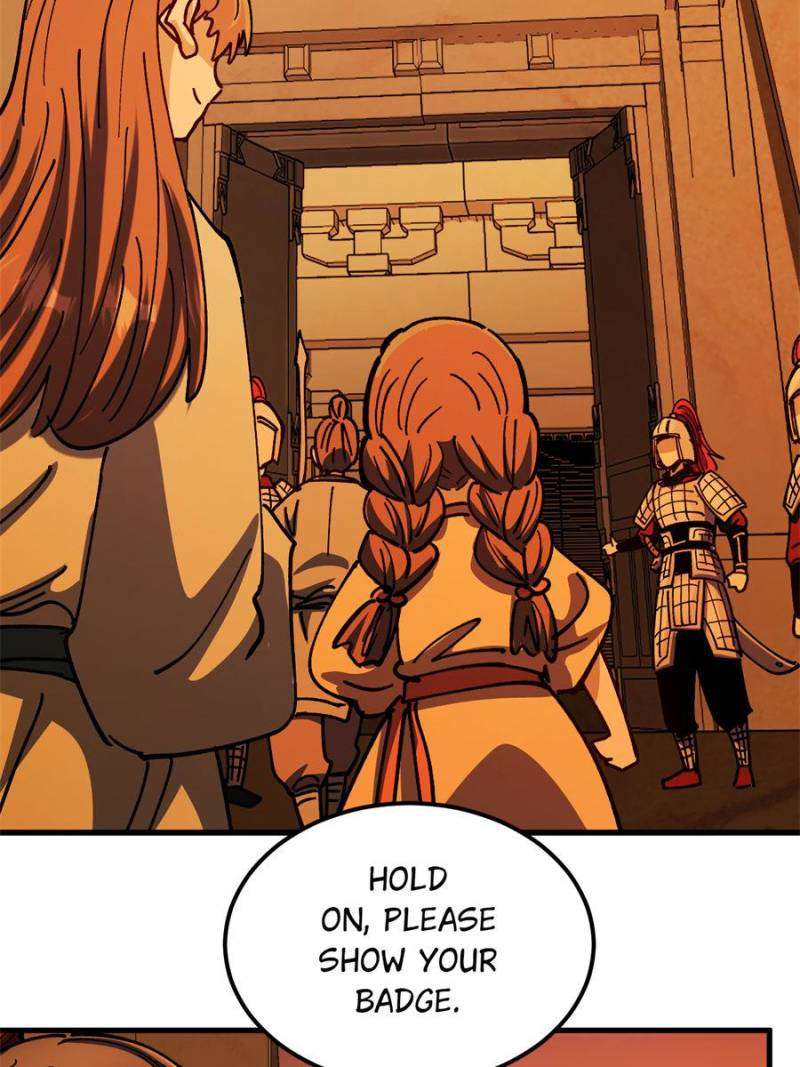 Page 30 of Chapter 104