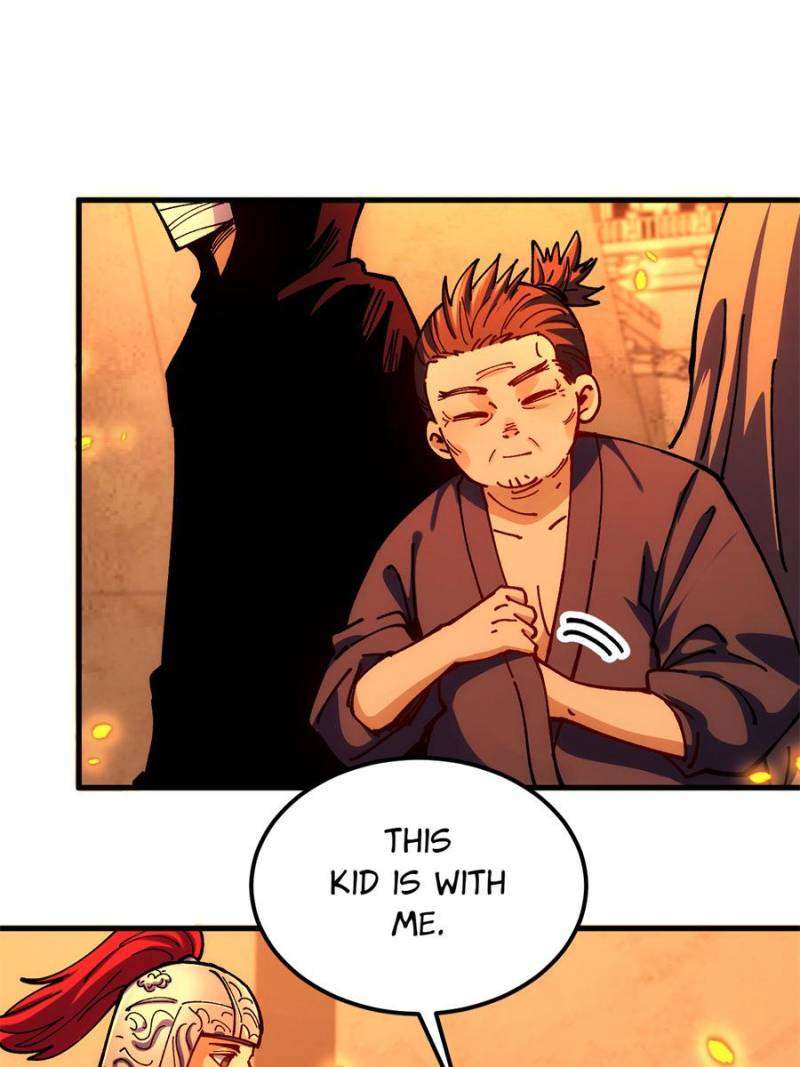 Page 33 of Chapter 104