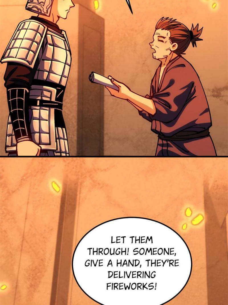 Page 34 of Chapter 104