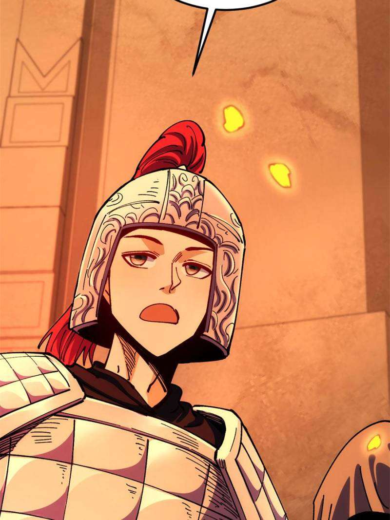 Page 35 of Chapter 104