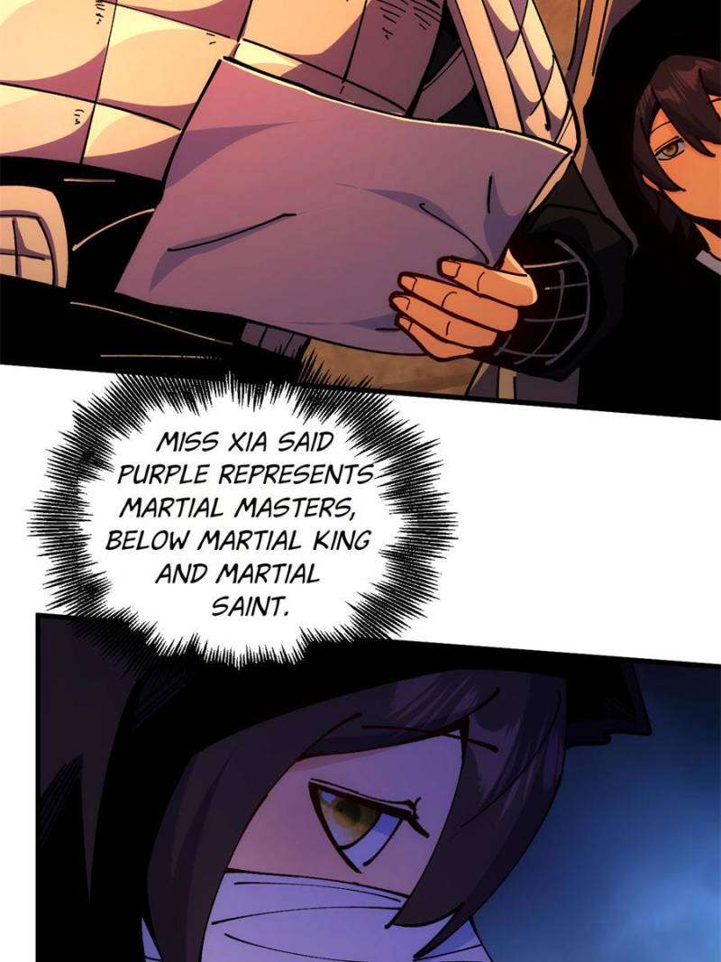 Page 36 of Chapter 104