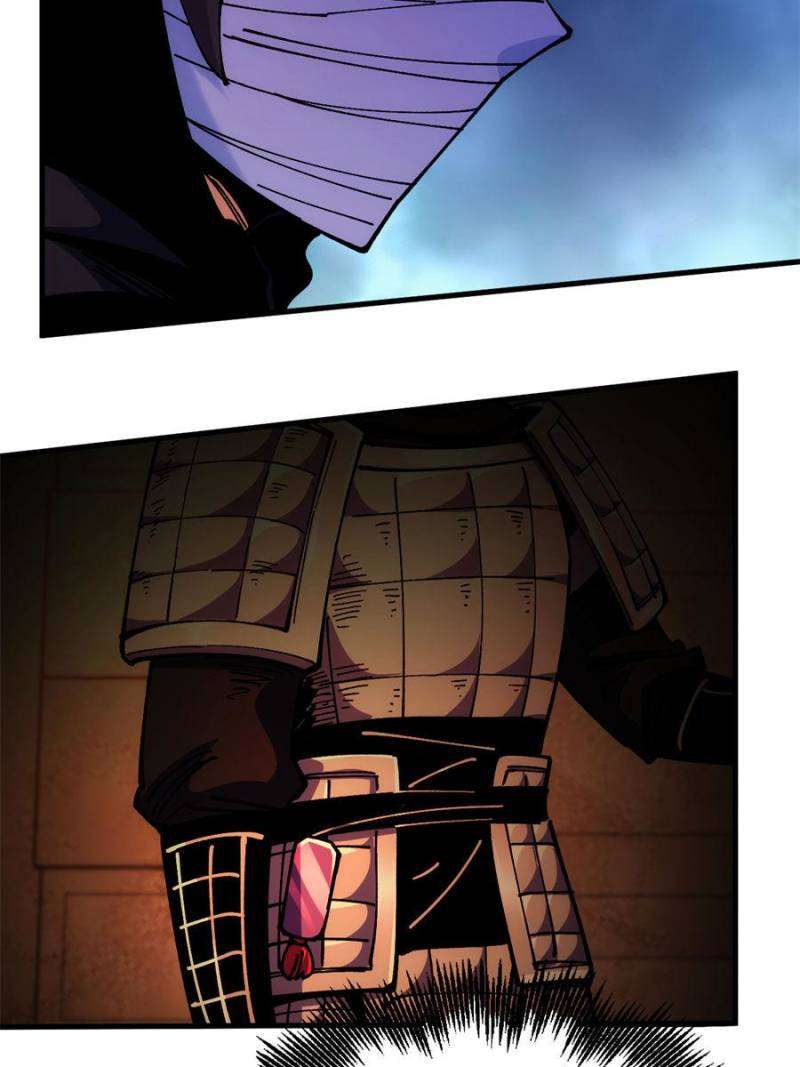 Page 37 of Chapter 104