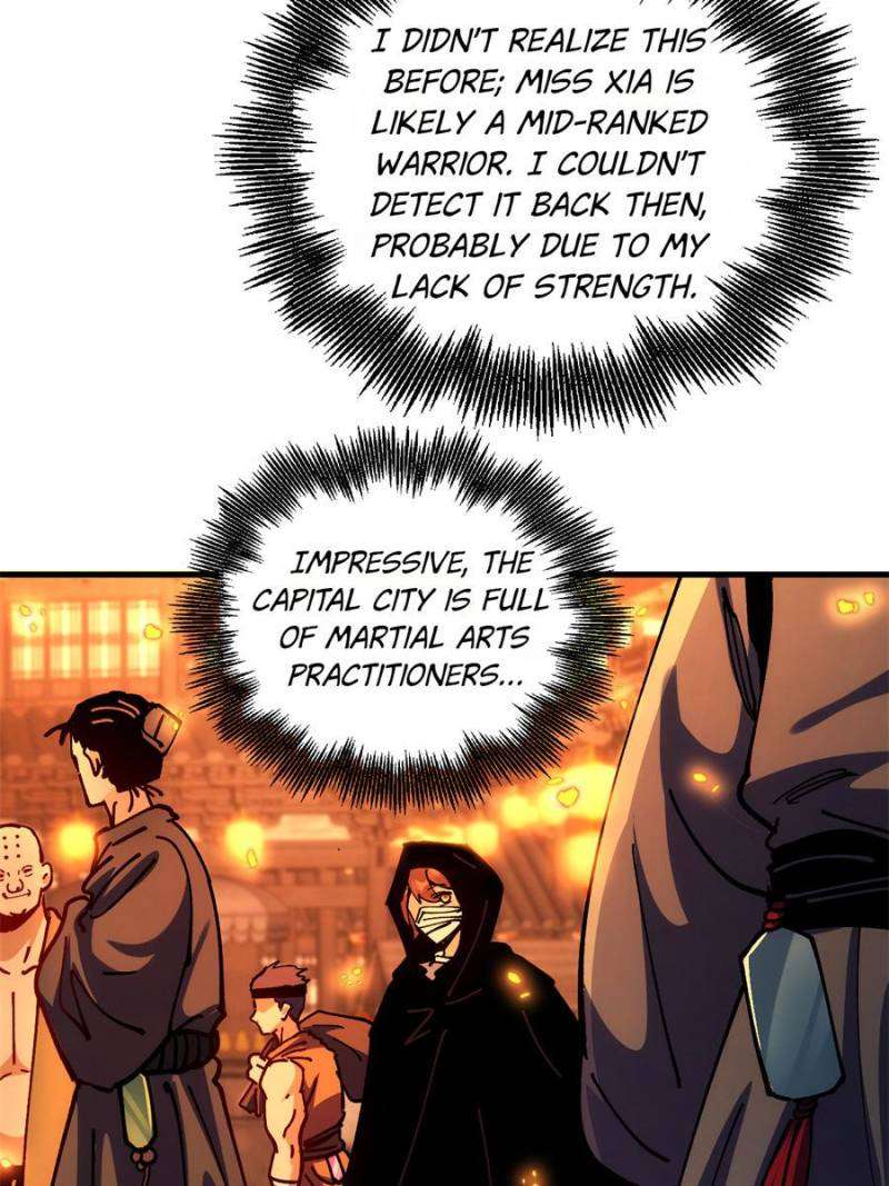 Page 38 of Chapter 104