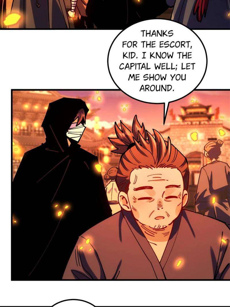 Page 39 of Chapter 104
