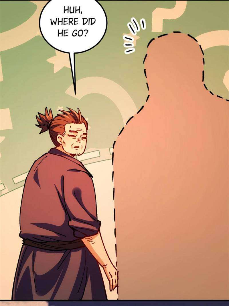 Page 40 of Chapter 104