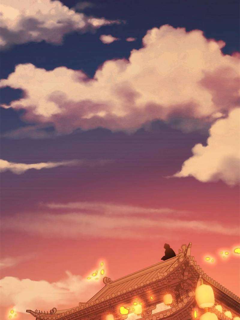 Page 41 of Chapter 104