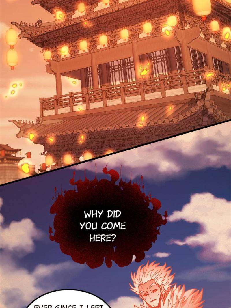 Page 42 of Chapter 104
