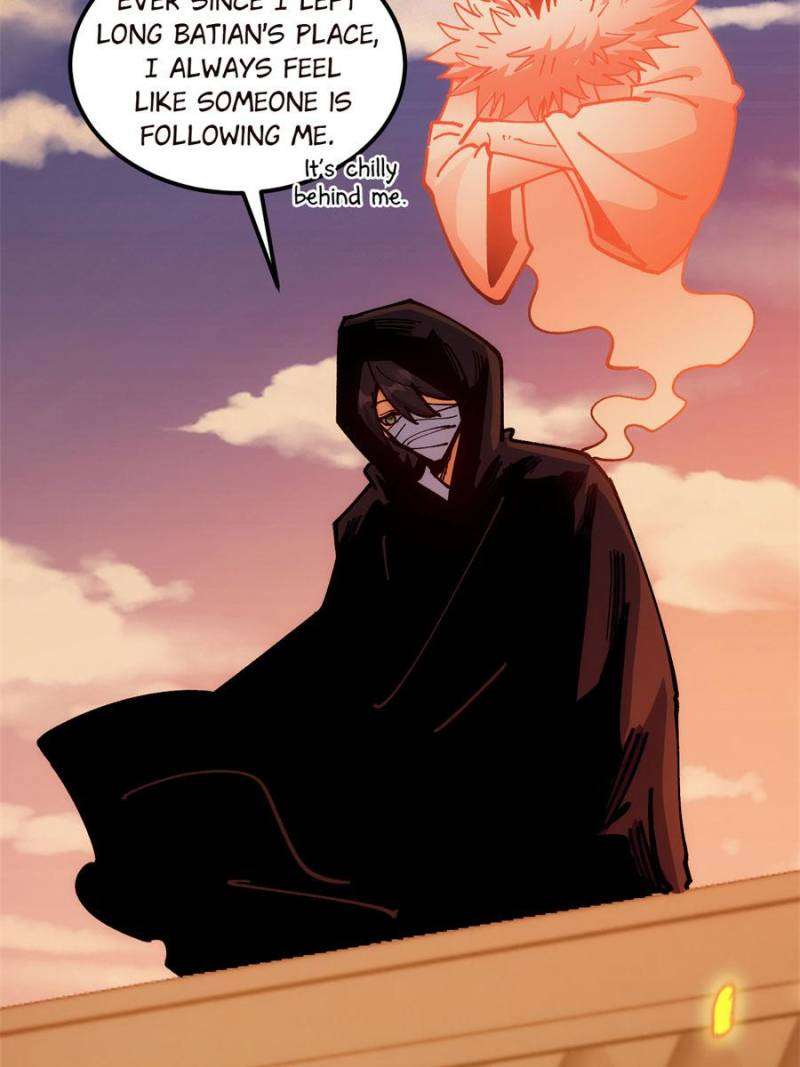 Page 43 of Chapter 104