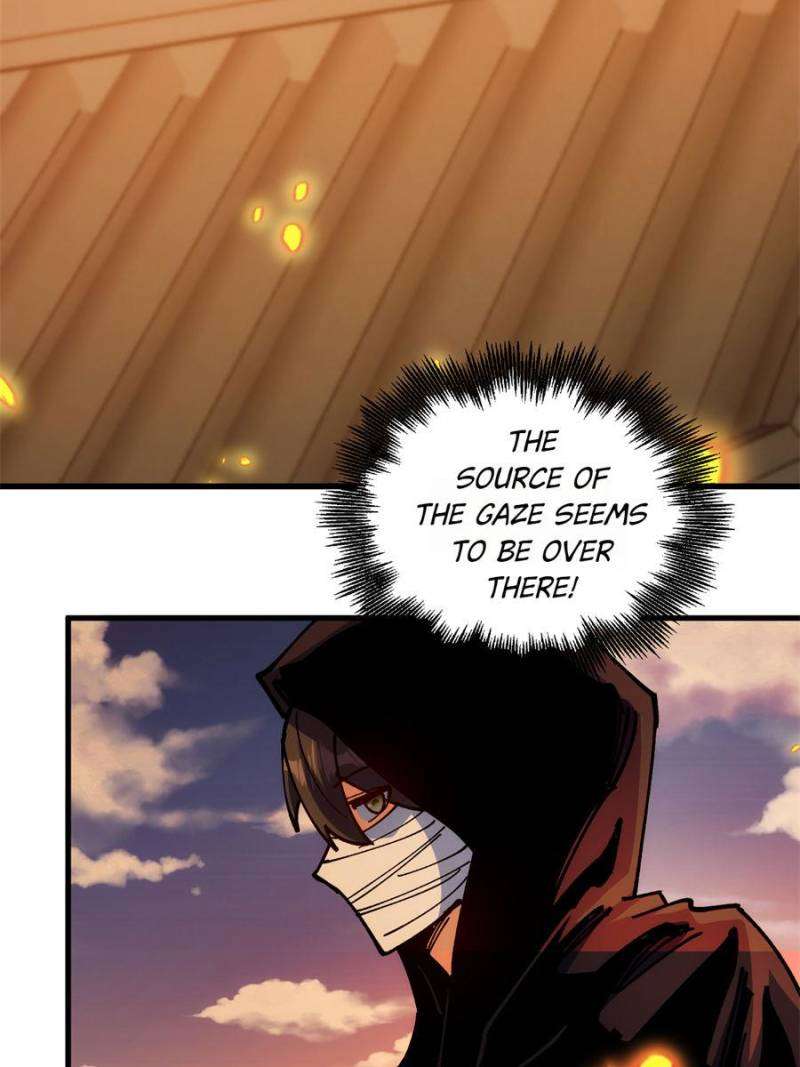 Page 44 of Chapter 104