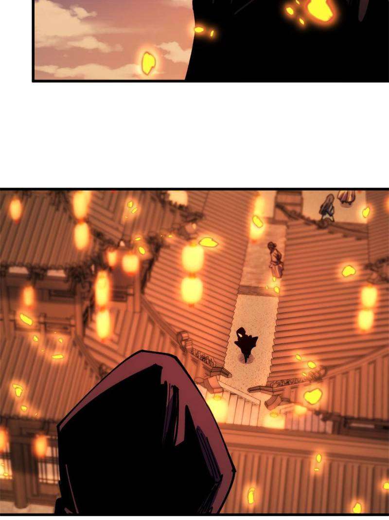 Page 45 of Chapter 104