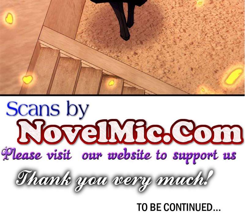 Page 47 of Chapter 104