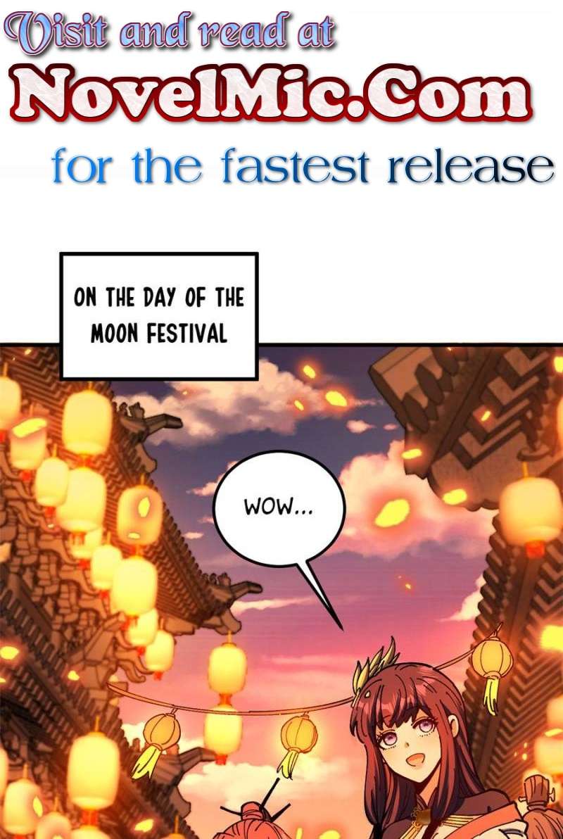 Page 1 of Chapter 105