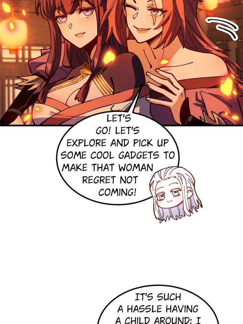 Page 3 of Chapter 105