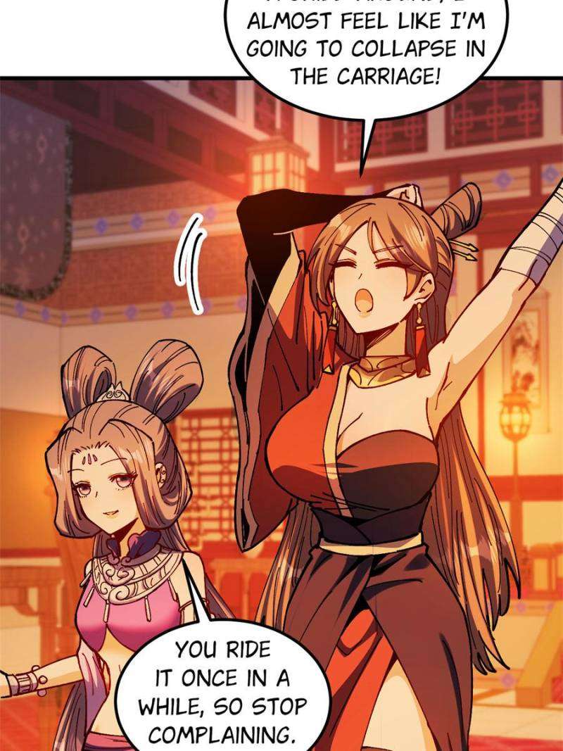Page 4 of Chapter 105