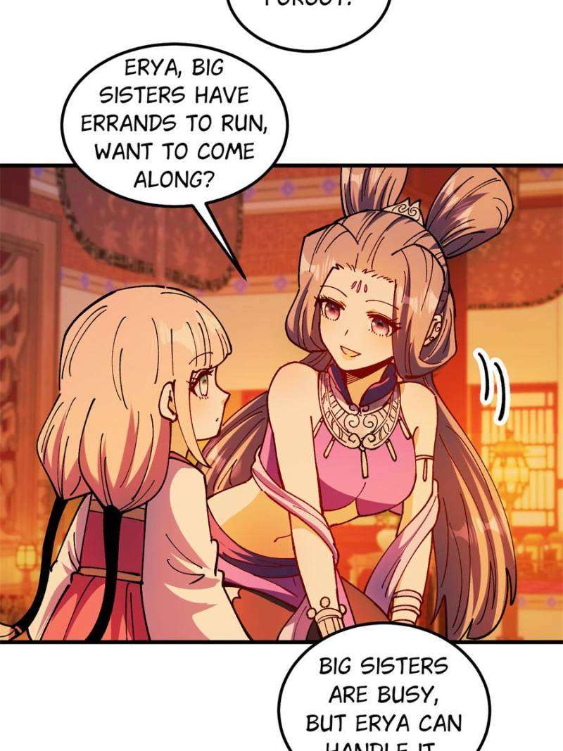 Page 6 of Chapter 105