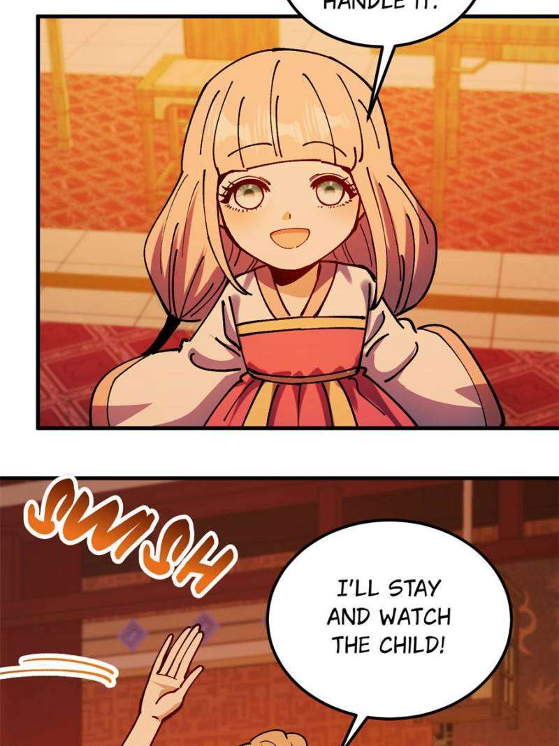 Page 7 of Chapter 105